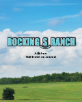 Ricking S Ads Cover